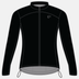 Women's Quest AmFIB® Jacket - BLACK / L