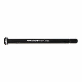 Ritchey 12x142mm Replacement Frame Thru-Axle
