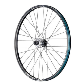 E*thirteen Grappler Sidekick Flux Alumin DH Mini HG 29" 12x157