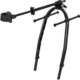 Topeak Zi:RAK Essential Rear Rack - Eyelet Mount