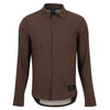 Men's Rove Thermal Shirt - LOAM / XL