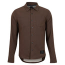 Men's Rove Thermal Shirt - LOAM / XL