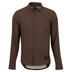 Men's Rove Thermal Shirt - LOAM / XL