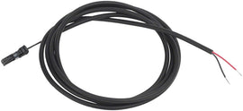 Bosch Light Cable For Rear Light 200mm  Bosch eBike System 2 - Bosch eBike System 2