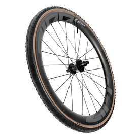 Goodyear XPLR Slick TL Tire 700 x 40c Tan