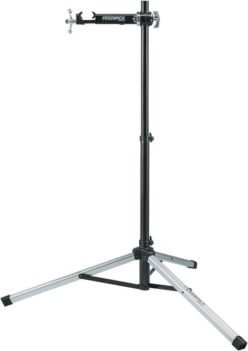 Feedback Sports Mechanic 2.0 Bike Repair Stand
