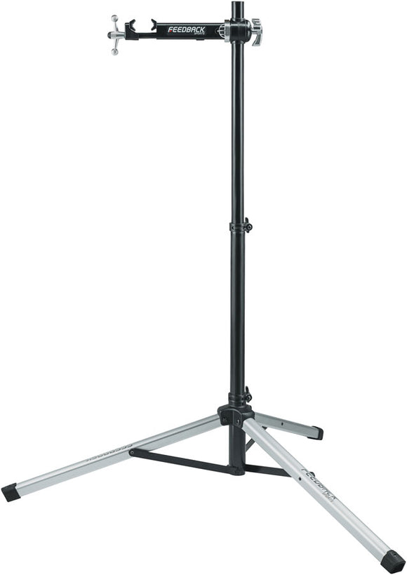 Feedback Sports Mechanic 2.0 Bike Repair Stand