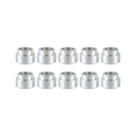 Sturmey archer Drum Brake Parts Front/Rear HMW-539 Inner Washer Bag of 10