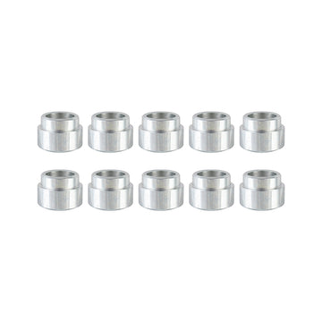 Sturmey archer Drum Brake Parts Front/Rear HMW-539 Inner Washer Bag of 10
