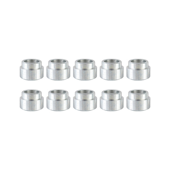 Sturmey archer Drum Brake Parts Front/Rear HMW-539 Inner Washer Bag of 10