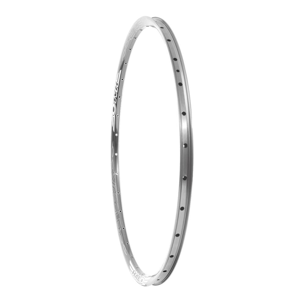 Halo Vapour Disc Rim