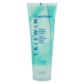 Sbr sports Triswim Conditioner 8oz Conditioner