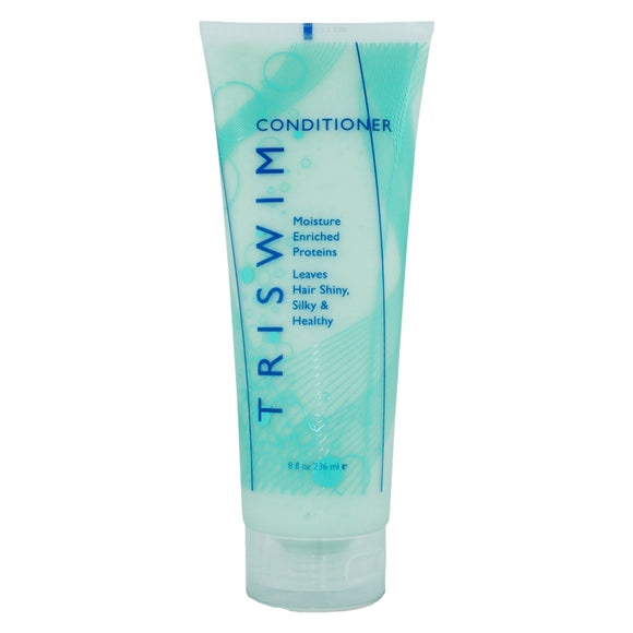 Sbr sports Triswim Conditioner 8oz Conditioner