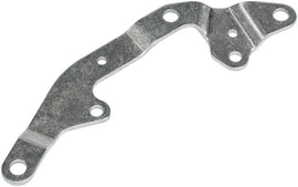 Bosch Mounting Plate (BDU3XX) - Bosch eBike System 2