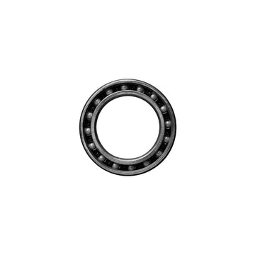 CeramicSpeed 61802 Standard Bearing - (6802)