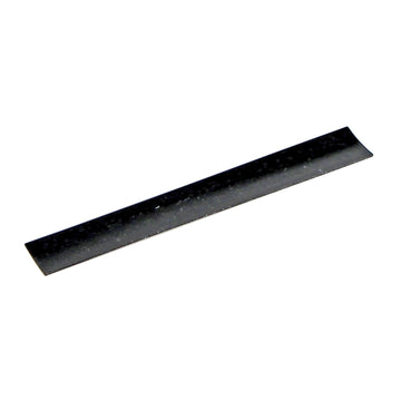 KS DU Bushing LEVi C12/A12 34.9mm 