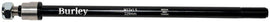 Burley Thru-Axle - 12 x 1.5mm 229mm