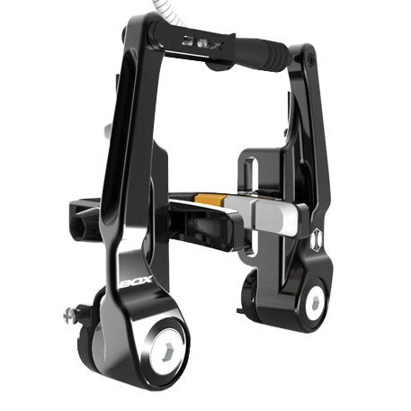 BOX Eclipse Linear Brake 85mm Black  