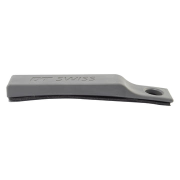 Dt swiss E-Bike Speed Sensor Rim Magnets  Black