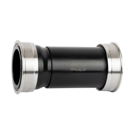 CeramicSpeed BB ALPHA Bottom Bracket - BB92 89.5/92mm For SRAM DUB Spindle MTB BLK