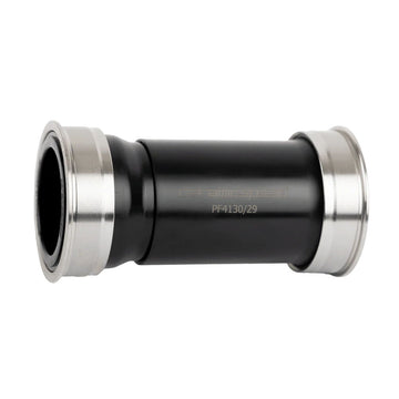 CeramicSpeed BB ALPHA Bottom Bracket - BB92 89.5/92mm For SRAM DUB Spindle MTB BLK