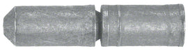 Shimano 7/8-Speed Chain Pins Bag of 3