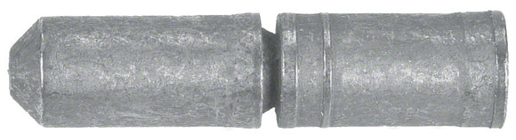 Shimano 7/8-Speed Chain Pins Bag of 3