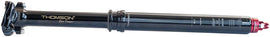Thomson Covert Elite Dropper Seatpost - 30.9 150mm Black Internal