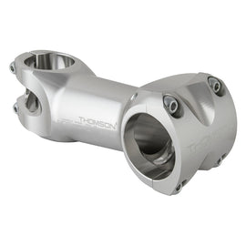 Thomson X4 Stem MTB Headset