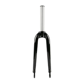 ARISE Quartz Expert Rigid Fork 20'' 1-1/8'' 10x100mm Rake: 32mm Black