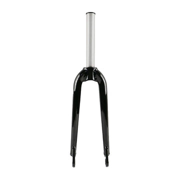 ARISE Quartz Expert Rigid Fork 20'' 1-1/8'' 10x100mm Rake: 32mm Black