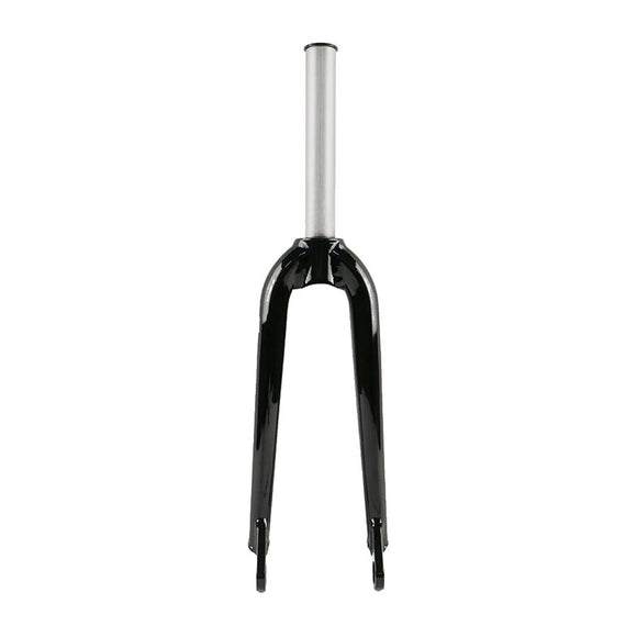 ARISE Quartz Expert Rigid Fork 20'' 1-1/8'' 10x100mm Rake: 32mm Black