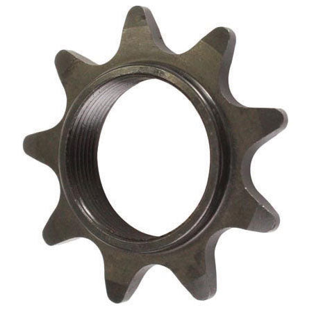 Halo Mini Sprocket DJD Bush and Supadrive 9t