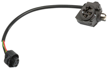 Bosch Cable For Frame Battery 1100mm (BCH213) - Bosch eBike System 2