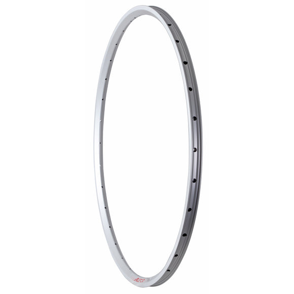 Velocity A23 650b Msw Rim 32h - Silver