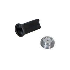 Formula Italy MC/Lever Reservoir Bladder Kit Cura