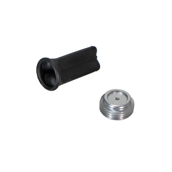 Formula Italy MC/Lever Reservoir Bladder Kit Cura
