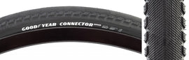 Goodyear Connector Speed Race 700x40 Tubeless Tire