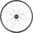 Stan's Flow CB7 Rear Wheel - 27.5" 12 x 148mm 6-Bolt XDR Gray
