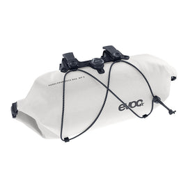 EVOC Handlebar Pack BOA WP 5 Handlebar Bag Sand
