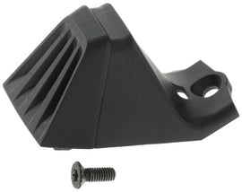 Bosch Housing Kit ABS Pro Top (BAS35YY) - The smart system
