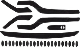 MET Helmets Comfort Padding - Manta