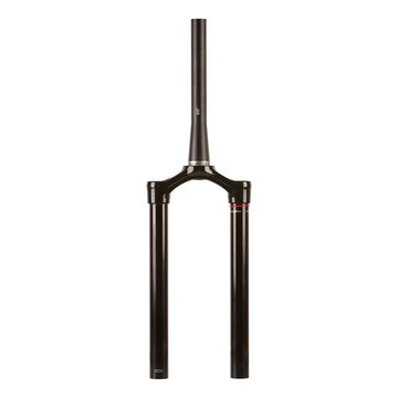 RockShox CSU for Lyrik Ultimate 27.5