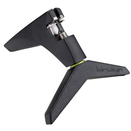 Birzman Damselfly Universal Chain Tool Black  