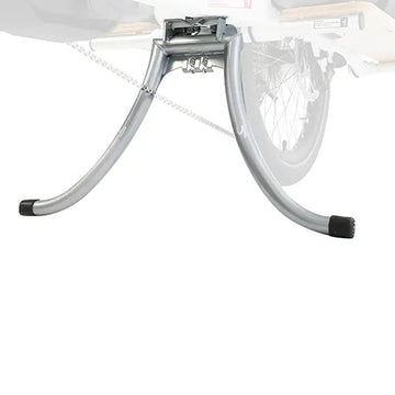 Yuba Stand Together Dual kickstand all bikes (except SuperCargo)