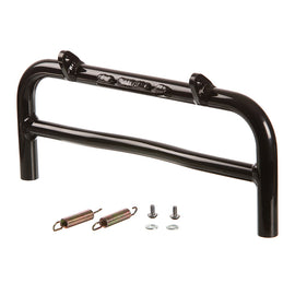 YUBA Kickstand Supermarche / Supercargo