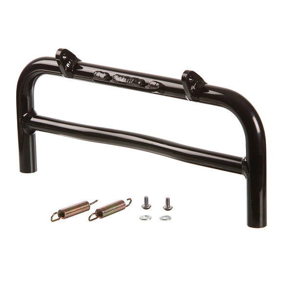 YUBA Kickstand Supermarche / Supercargo