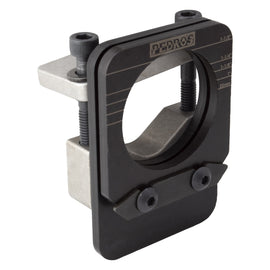 Pedros Pro Saw Guide Saw Guide Black/Grey 6451270