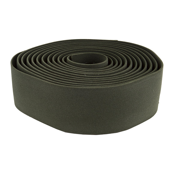 Planet bike Comfort Gel Deep Green bar tape