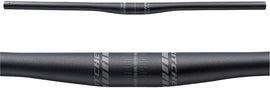 Ritchey Comp Flat Handlebar - Aluminum 740mm +/- 5mm Rise 31.8mm 9 Deg Black